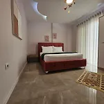 Eni\'S Apartments