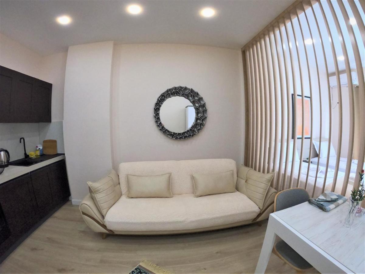 Eni's Appartement