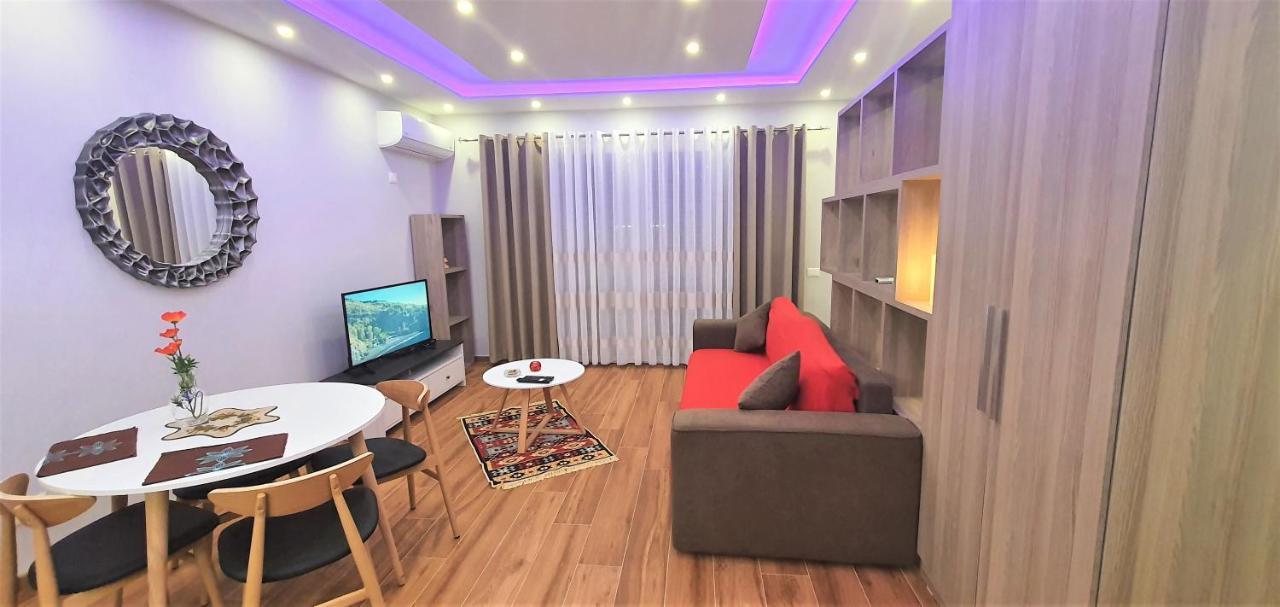 Eni's Appartement *