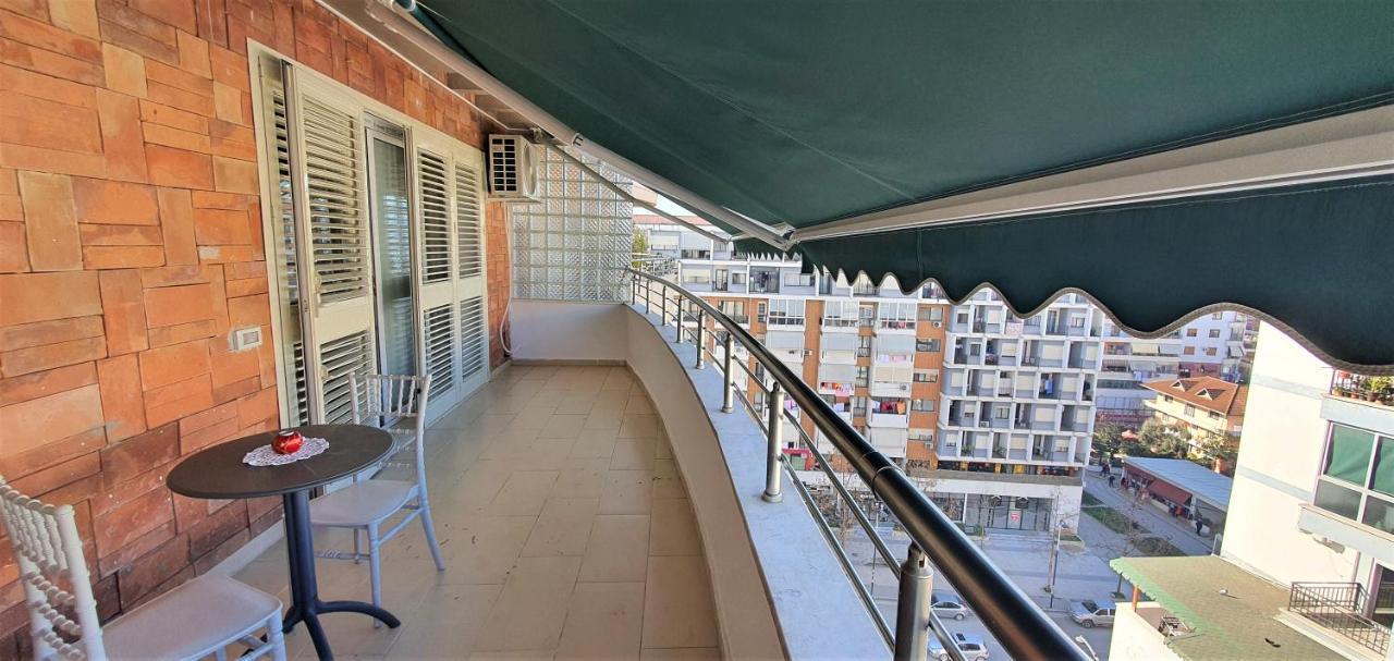 Eni's Appartement *