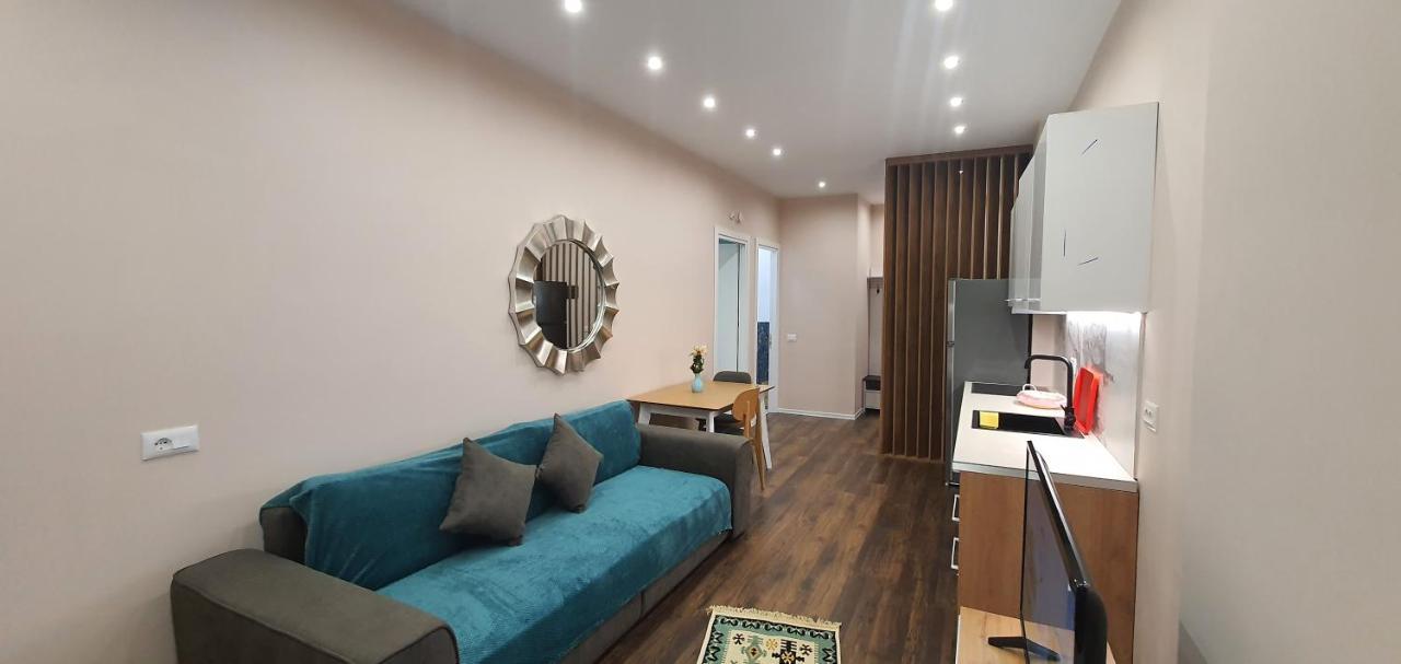 Eni's Appartement